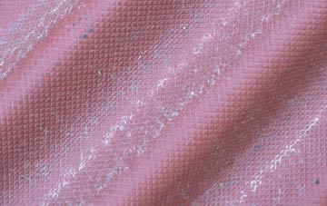 Stonequarry fibreglass roofing costs