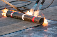 free Stonequarry roof quotes