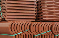 free Stonequarry clay roofing quotes