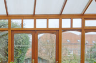 free Stonequarry conservatory insulation quotes