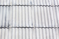 Stonequarry corrugated roof quotes