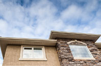 free Stonequarry fascia repair quotes