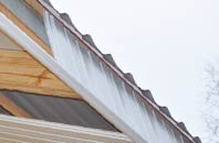 find rated Stonequarry fascia repair companies
