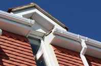 Stonequarry fascias