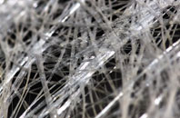 free Stonequarry fibreglass roof repair quotes