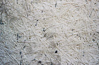 free Stonequarry fibreglass roof quotes