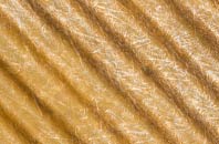 find rated Stonequarry roofers