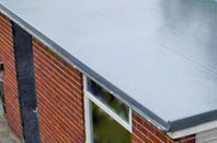 free Stonequarry flat roofing insulation quotes