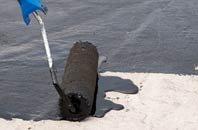 find rated Stonequarry roof sealing companies