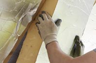 rated Stonequarry roof insulation companies