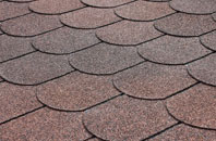 free Stonequarry rubber roofing quotes