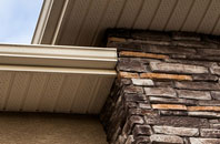 free Stonequarry soffit repair quotes