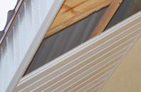 rated Stonequarry soffit repair companies