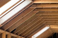 Stonequarry tapered roof insulation quotes
