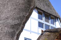 find rated Stonequarry thatchers